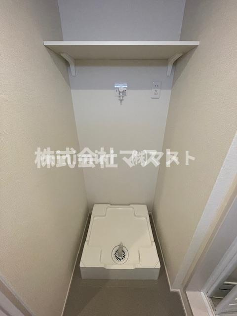 ManaLinaのその他