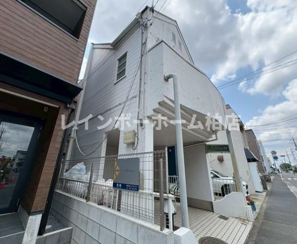 特典：仲介手数料が無料です!!