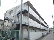 Ｔａｋ４の画像