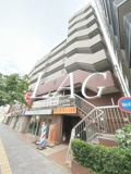 オリンポス新座・志木の画像