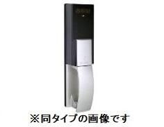パインヒルズのセキュリティ