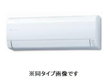 パインヒルズの設備