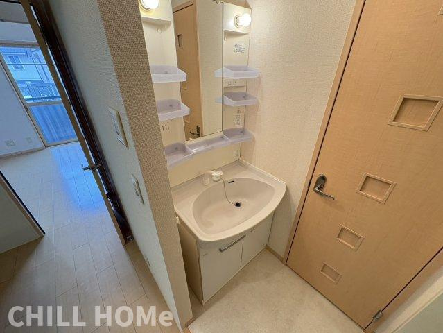 クレール矢中　のトイレ|他社様掲載物件もまとめてご紹介、ご案内可能です(^^)/