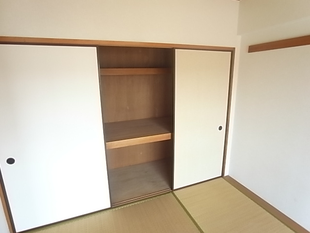  | メイグリーン塚田