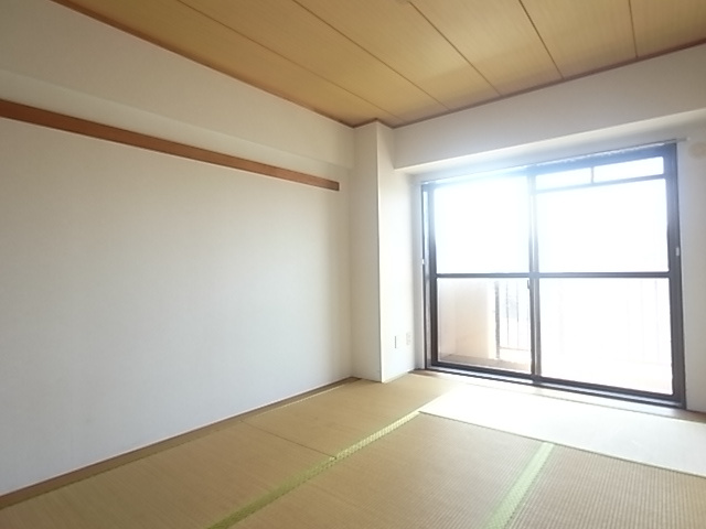  | メイグリーン塚田
