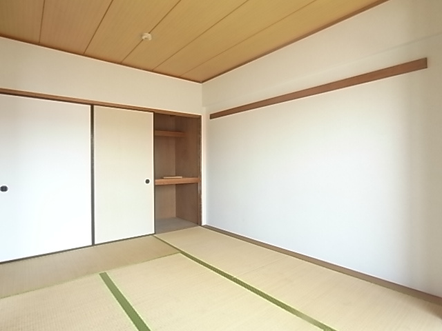  | メイグリーン塚田
