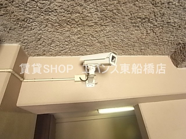  | メイグリーン塚田
