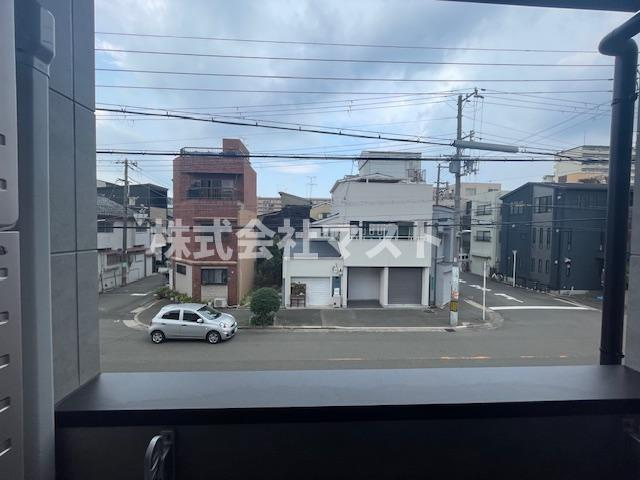 ManaLinaの展望