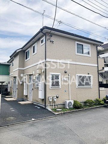 クレール