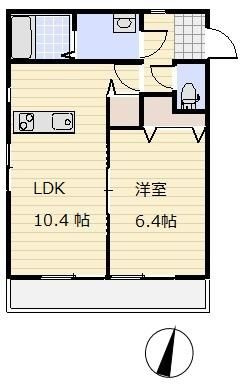 ルフレ　Ｌ
