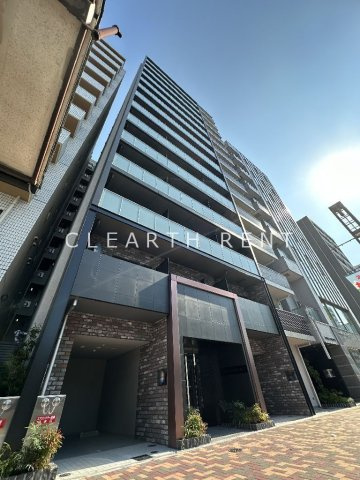 ＧＲＡＮ ＰＡＳＥＯ亀戸