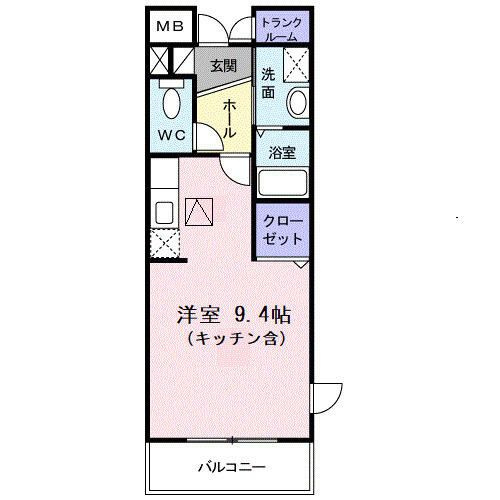 オーブソレイユ