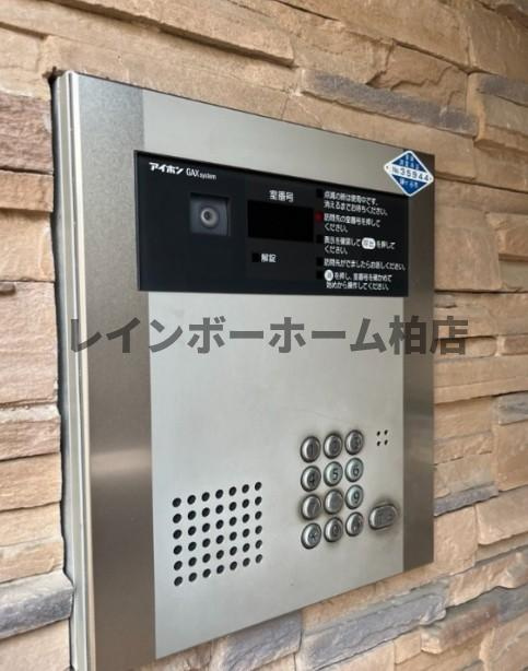 【仲介手数料：50％OFF】対象物件！の内装|内装も気になるポイント