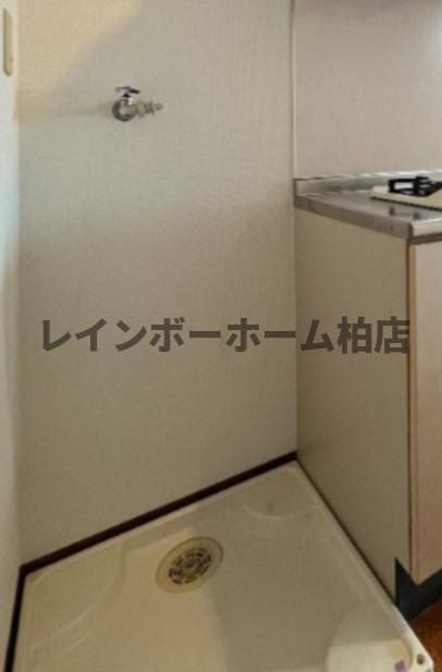 【仲介手数料：50％OFF】対象物件！のその他