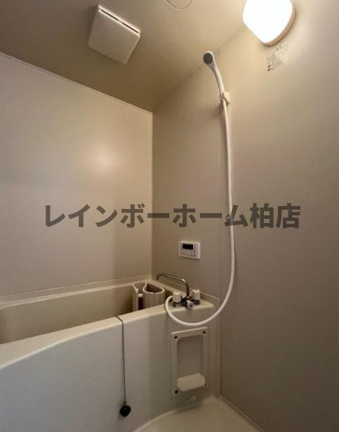 【仲介手数料：50％OFF】対象物件！の浴室|お風呂です