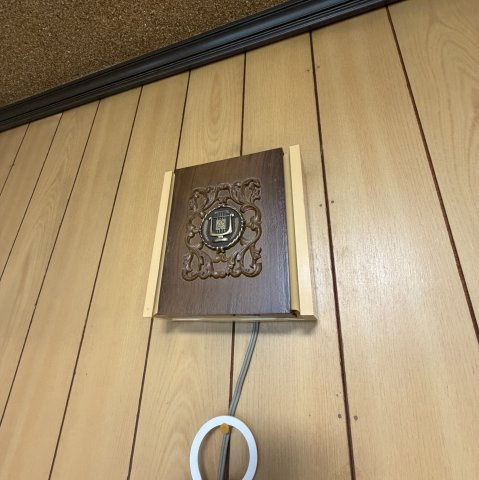 室蘭市白鳥台5丁目43-5戸建の設備