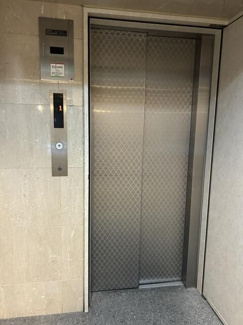 【その他共用部分】 | エクシム東日本橋