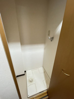 【設備】 | エクシム東日本橋