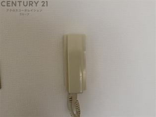 アフィニティのその他物件画像