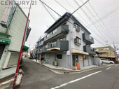 スティルネス2の画像