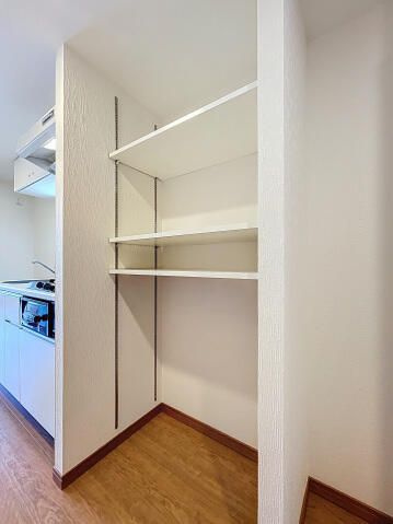 スカイコートパレス千川のその他
