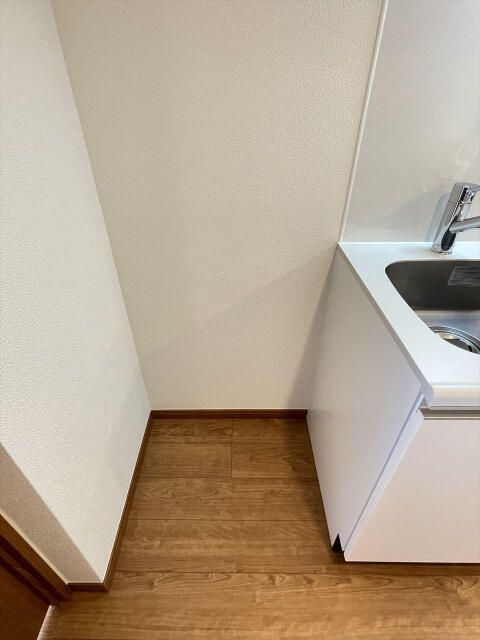 スカイコートパレス千川のその他
