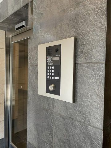 スカイコートパレス千川のその他