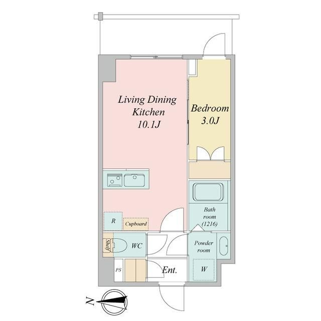 ＬＩＭＥ　ＲＥＳＩＤＥＮＣＥ　ＫＡＷＡＧＵＣＨＩ　ＥＡＳＴ
