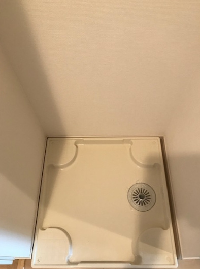 【設備】