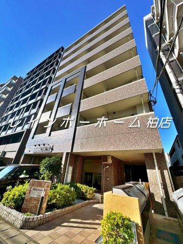 【仲介手数料：50％OFF】対象物件！