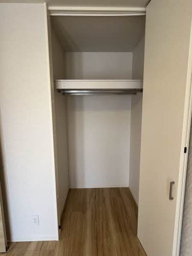 ｔｏｃｏ－ｔｏｃｏ井口のその他