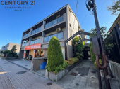 チェリーアベニュー夙川の画像