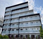 ＴＦレジデンス川崎殿町ＥＡＳＴの画像
