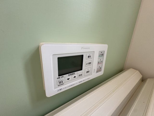【設備】 | NOWHOUSEⅢ | NOW HOUSEⅢ（GoodHome）