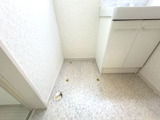 【設備】 | NOWHOUSEⅢ | NOW HOUSEⅢ（GoodHome）
