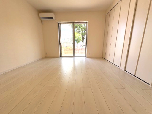 【居間・リビング】 | NOWHOUSEⅢ | NOW HOUSEⅢ（GoodHome）