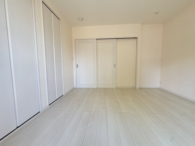 【洋室】 | NOWHOUSEⅢ | NOW HOUSEⅢ（GoodHome）