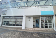 東近江市八日市浜野町の店舗一部の画像