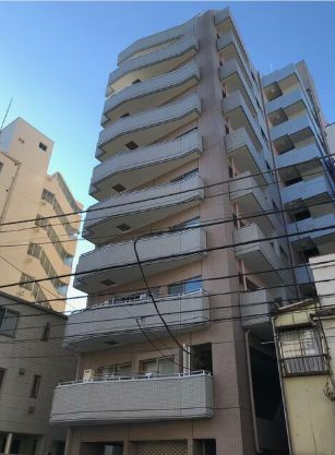 マホロバ