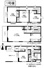 藤沢市長後19期 新築戸建 全2棟の画像