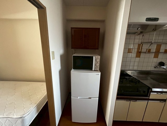 マルイハイビスカスのその他