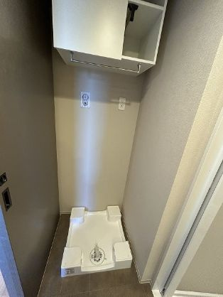 【玄関】ブランシエスタ新丸子リバーフロント