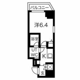 スパシエルクス横濱鶴見の画像