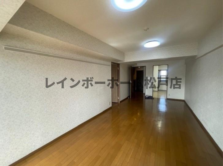 ロイトン松戸