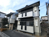 ミニコスモ　Aの画像