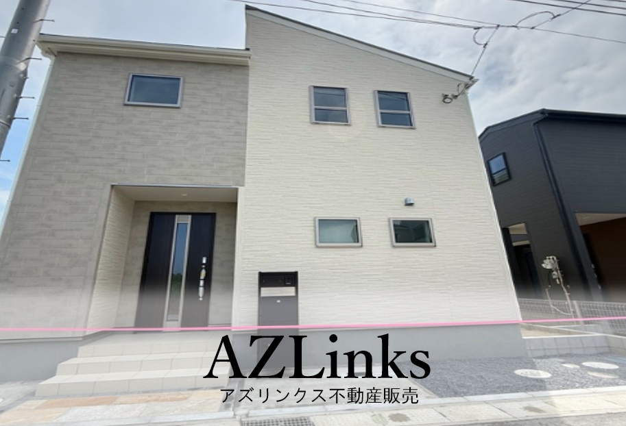 市原市青柳第３