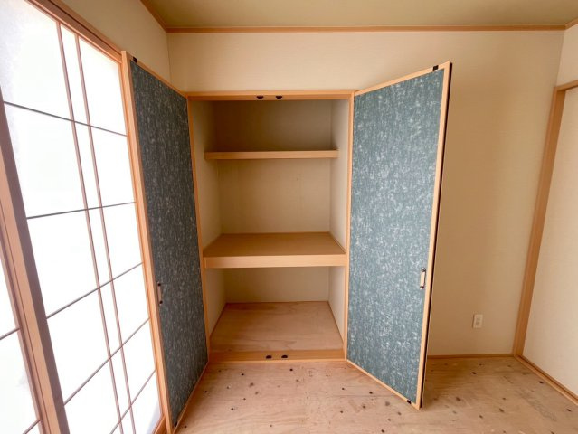 沖縄市知花新築戸建て　D号棟（全5棟）のその他