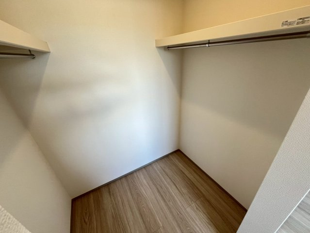 沖縄市知花新築戸建て　D号棟（全5棟）のその他