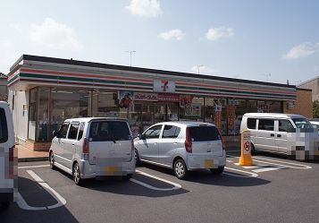 クレセールのその他
