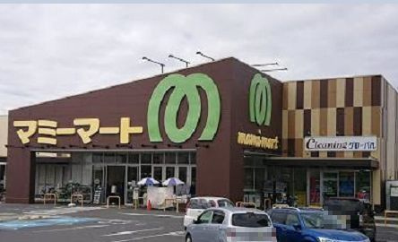 クレセールのその他